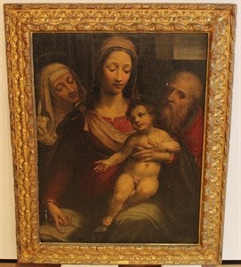 Image description is not available for DU1949.1